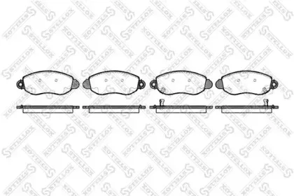 stellox-783002lsx